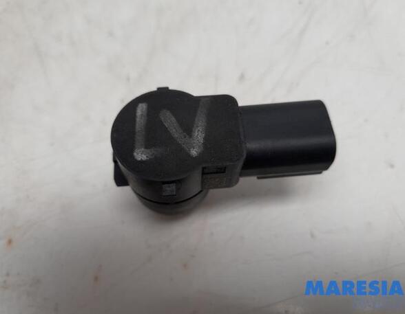 Parking assistance sensor CITROËN C5 III (RD_)