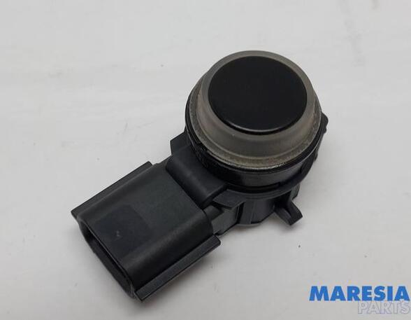 Parking assistance sensor RENAULT CAPTUR I (J5_, H5_)