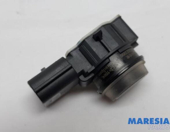 Sensor für Einparkhilfe Renault Captur  253A44101R P20897114