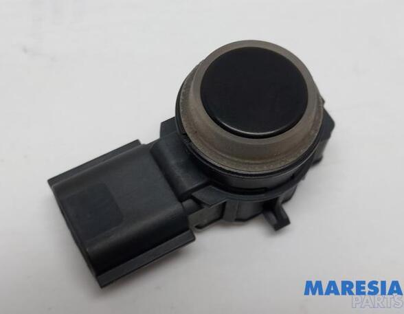 Sensor für Einparkhilfe Renault Captur  253A44101R P20897111