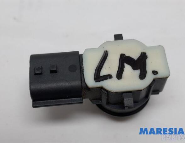 Sensor für Einparkhilfe Renault Captur  253A44101R P20897112