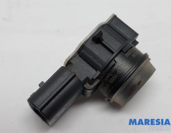 Sensor für Einparkhilfe Renault Captur  253A44101R P20897112