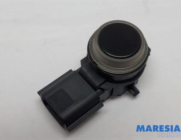 Parking assistance sensor RENAULT CAPTUR I (J5_, H5_)