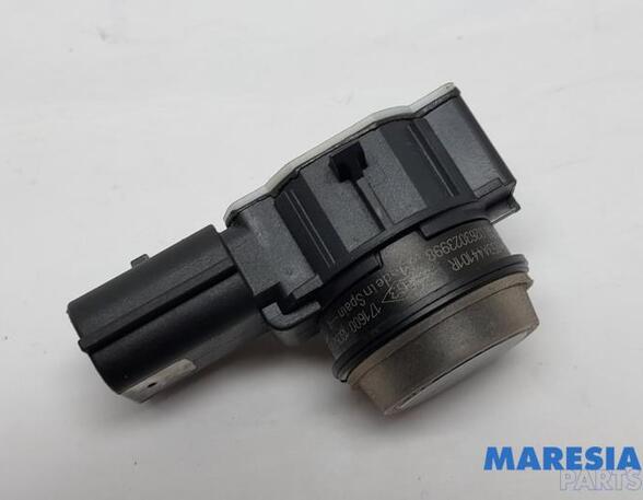 Sensor für Einparkhilfe Renault Captur  253A44101R P20897113