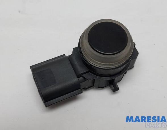 Parking assistance sensor RENAULT CAPTUR I (J5_, H5_)