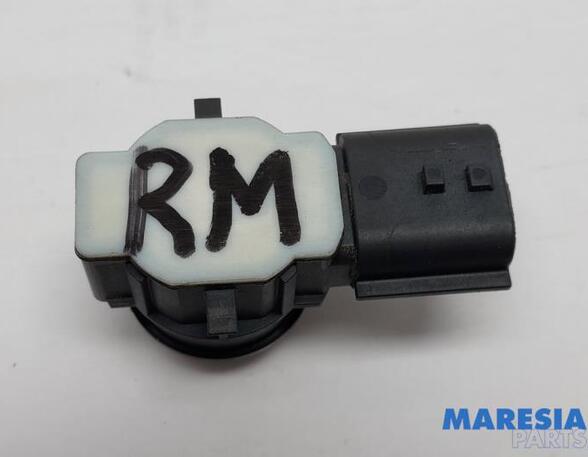 Parking assistance sensor RENAULT CAPTUR I (J5_, H5_)