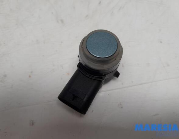 Parking assistance sensor CITROËN C4 III (BA_, BB_, BC_)