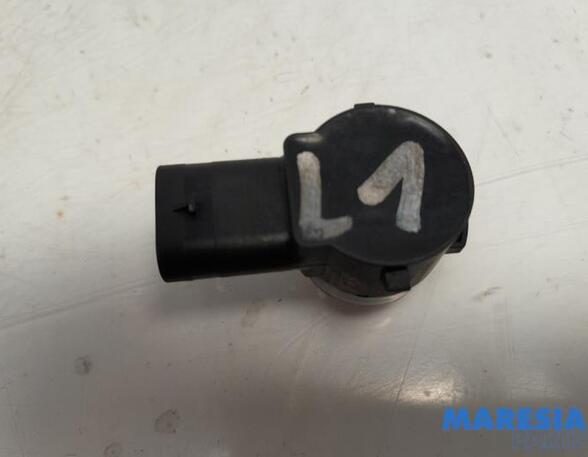 Sensor für Einparkhilfe Citroen C4 Cactus  1633559480 P20892991