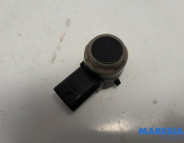 Sensor für Einparkhilfe Citroen C4 Cactus  9813348377XT P20893008