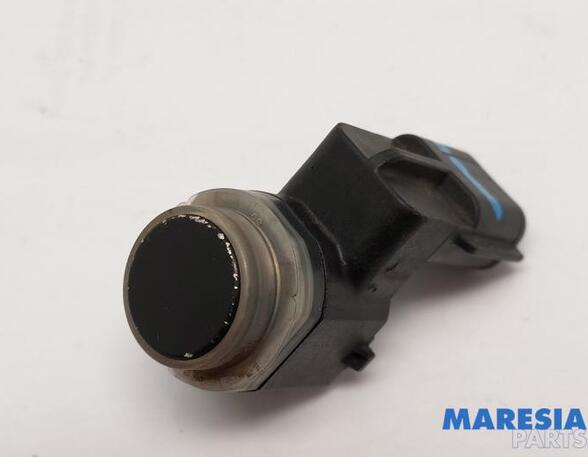 Parking assistance sensor RENAULT SCÉNIC III (JZ0/1_)