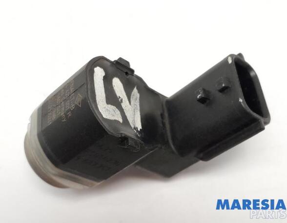 Sensor für Einparkhilfe Renault Scenic III JZ 284420001R P20973924