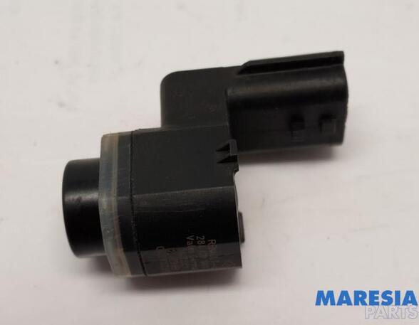 Parking assistance sensor RENAULT SCÉNIC III (JZ0/1_)