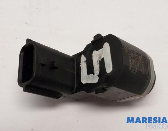 Sensor für Einparkhilfe Renault Scenic III JZ 284420001R P20974309