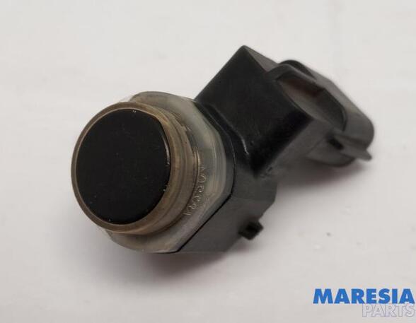 Parking assistance sensor RENAULT SCÉNIC III (JZ0/1_)