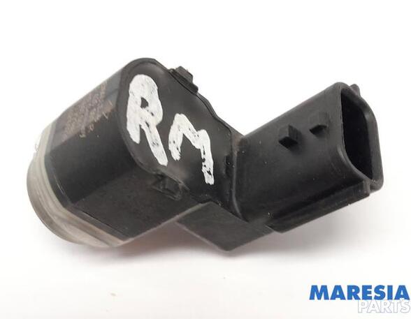 Sensor für Einparkhilfe Renault Scenic III JZ 284420001R P20974414