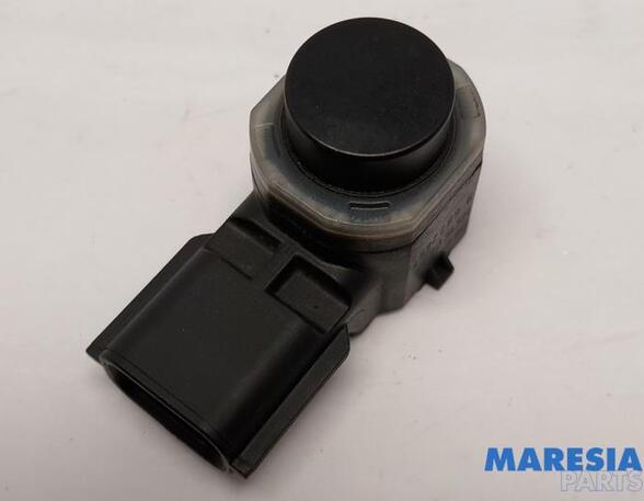 Sensor für Einparkhilfe Renault Scenic III JZ 284426226R P20976020