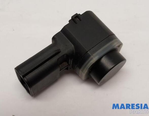 Sensor für Einparkhilfe Renault Scenic III JZ 284426226R P20976020