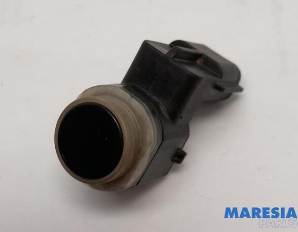 Sensor für Einparkhilfe Renault Scenic III JZ 284420003R P20976270