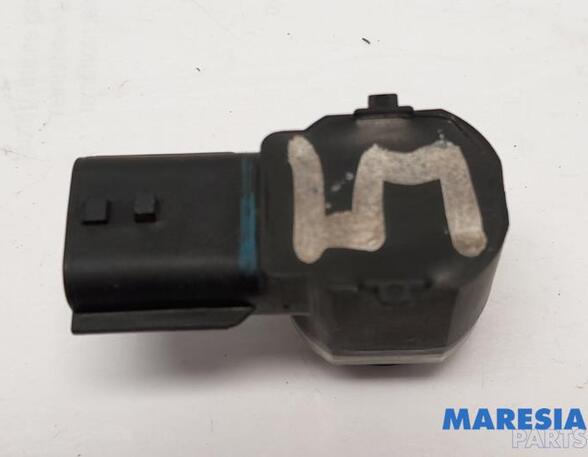 Sensor für Einparkhilfe Renault Scenic III JZ 284426226R P20975980