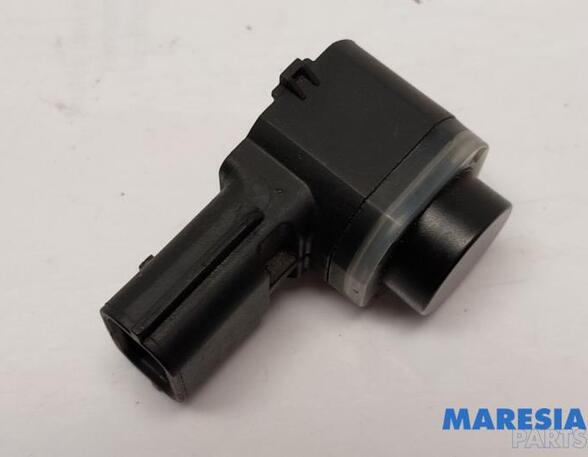 Parking assistance sensor RENAULT SCÉNIC III (JZ0/1_)