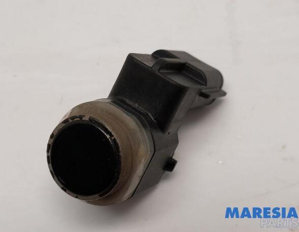 Sensor für Einparkhilfe Renault Scenic III JZ 284420003R P20976112