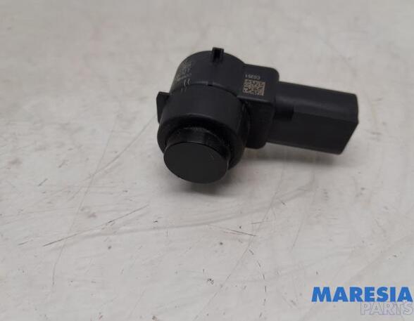 Parking assistance sensor PEUGEOT PARTNER TEPEE, PEUGEOT 301, PEUGEOT PARTNER Box Body/MPV, BMW X5 (F15, F85)