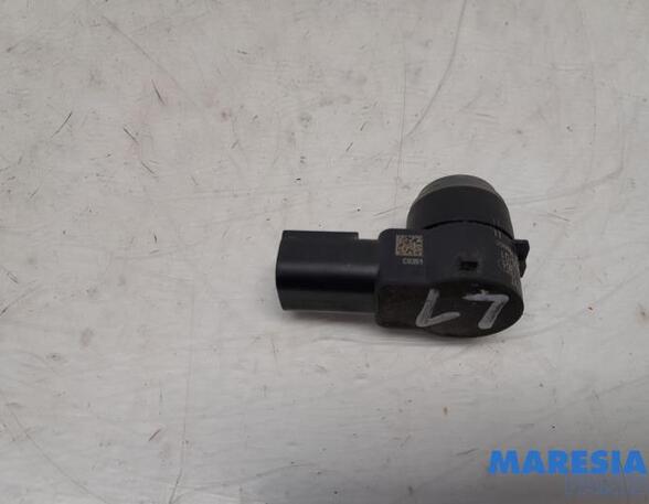 Parking assistance sensor PEUGEOT PARTNER TEPEE, PEUGEOT 301, PEUGEOT PARTNER Box Body/MPV, BMW X5 (F15, F85)