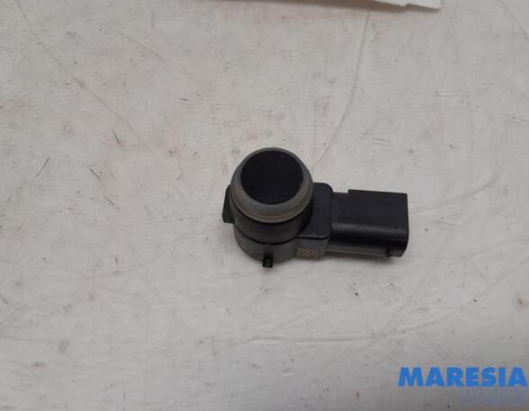 Parking assistance sensor PEUGEOT PARTNER TEPEE, PEUGEOT 301, PEUGEOT PARTNER Box Body/MPV, BMW X5 (F15, F85)