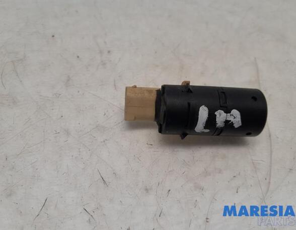 Parking assistance sensor PEUGEOT 307 CC (3B)