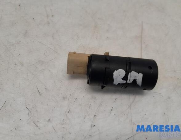 Parking assistance sensor PEUGEOT 307 CC (3B)