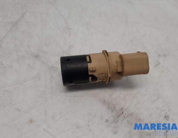 Parking assistance sensor PEUGEOT 307 CC (3B)