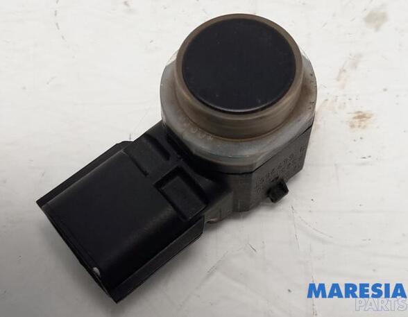 
Sensor für Einparkhilfe Renault Megane III Coupe Z 284425707R P21118413
