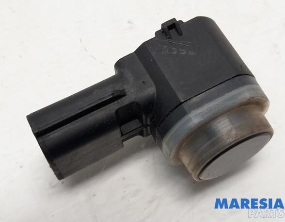 Parking assistance sensor FIAT TALENTO Van (296_), RENAULT CAPTUR I (J5_, H5_), RENAULT CLIO IV (BH_), NISSAN NV300 Van (X82)