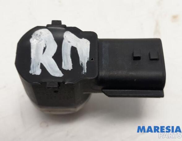 
Sensor für Einparkhilfe Renault Megane III Coupe Z 284425707R P21118413
