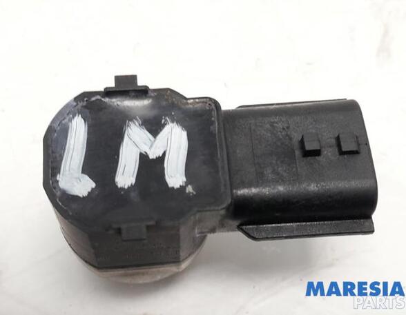 Sensor für Einparkhilfe Renault Clio IV BH 284429973R P21117835