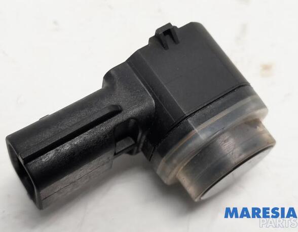 Sensor für Einparkhilfe Renault Clio IV BH 284429973R P21117835