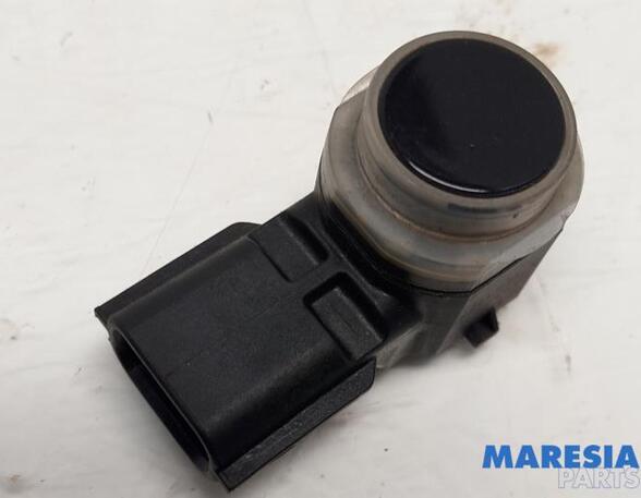 Sensor für Einparkhilfe Renault Clio IV BH 284429973R P21117837