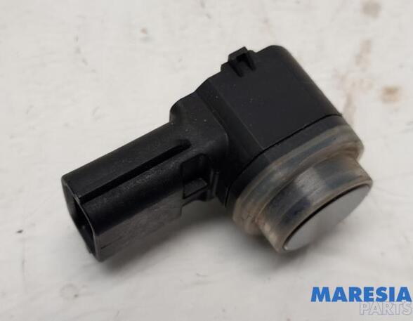 Sensor für Einparkhilfe Renault Clio IV BH 284429973R P21117837