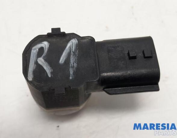 Sensor für Einparkhilfe Renault Clio IV BH 284429973R P21117837