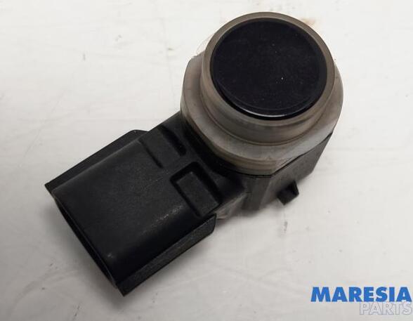 Sensor für Einparkhilfe Renault Clio IV BH 284429973R P21117834