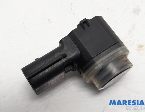 Sensor für Einparkhilfe Renault Clio IV BH 284429973R P21117834