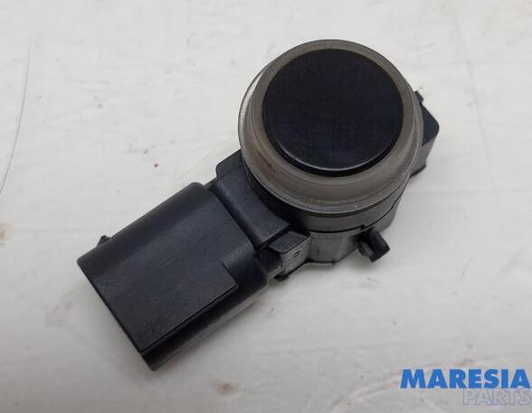 Sensor für Einparkhilfe Citroen C4 Cactus  9675202477XT P21105687