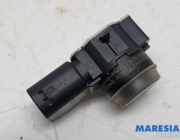 Sensor für Einparkhilfe Citroen C4 Cactus  9675202477XT P21105687