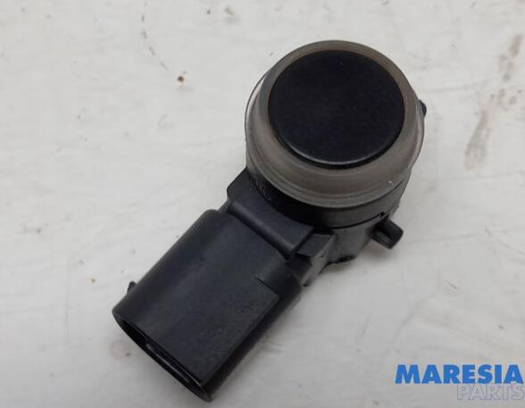 Parking assistance sensor CITROËN C4 GRAND PICASSO II (DA_, DE_)