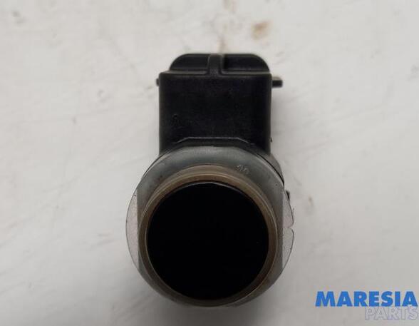 Parking assistance sensor RENAULT SCÉNIC III (JZ0/1_)