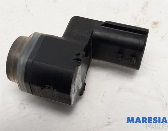 Sensor für Einparkhilfe Renault Megane III Coupe Z 284425707R P21118777