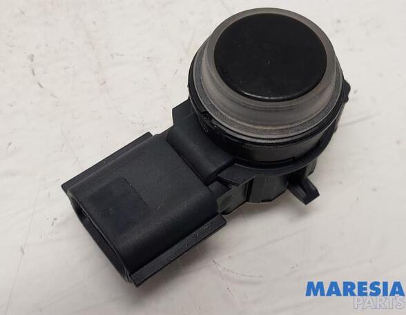 Parking assistance sensor RENAULT MEGANE IV Hatchback (B9A/M/N_)