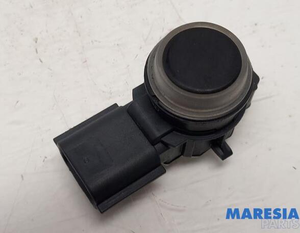 Parking assistance sensor RENAULT MEGANE IV Hatchback (B9A/M/N_)