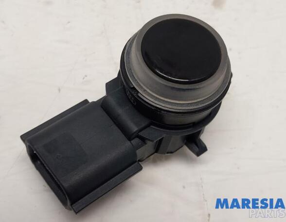 Parking assistance sensor RENAULT MEGANE IV Hatchback (B9A/M/N_)