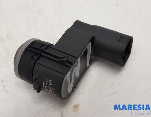 Parking assistance sensor PEUGEOT 5008 (0U_, 0E_)